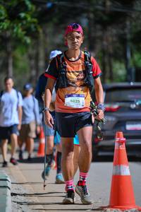 BIB: 9425
                            <button type="button" onclick="openModal(19222214)" class="btn btn-primary btn-sm float-right btn-popup" data-toggle="modal" data-target=".modal-high-quality">
                        <i class="fas fa-shopping-cart"></i> Add to Cart
                    </button>
                                            <button type="button" onclick="isThisMe(19222214, true)" class="btn btn-success btn-sm float-right btn-popup btn-isme hidden" data-toggle="tooltip" data-placement="bottom" title="นี่คือรูปของคุณใช่ไหม คลิกที่นี่เพื่อเอาเข้าอัลบั้ม">
                        <i class="fas fa-plus"></i> Add to album
                    </button>
                    <button type="button" onclick="isThisMe(19222214, false)" class="btn btn-warning btn-sm float-right btn-popup btn-isnotme hidden">
                        <i class="fas fa-ban"></i> Remove from album
                    </button>